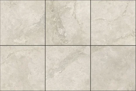 weulenkranenbarg202609201701443010313