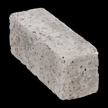 weulenkranenbarg202609201705093010739