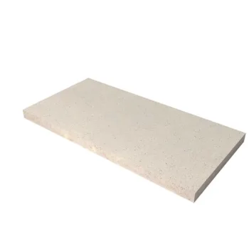 weulenkranenbarg202609201708423011277