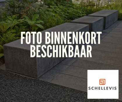 weulenkranenbarg202609201709213011375