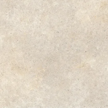 weulenkranenbarg202609201710193011534