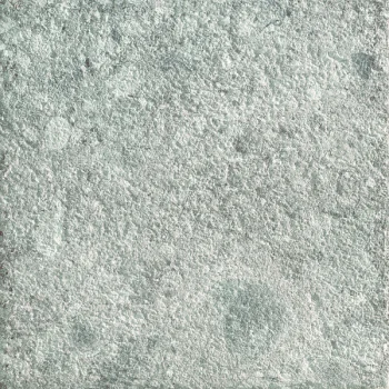 weulenkranenbarg202609201711013011629