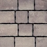 weulenkranenbarg202609201711303011703