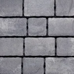 weulenkranenbarg202609201711353011718