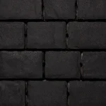 weulenkranenbarg202609201711363011721
