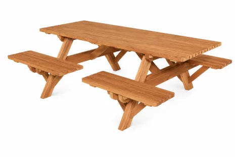 weulenkranenbarg202609201715073012255