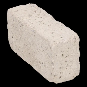 weulenkranenbarg202609201717413012551