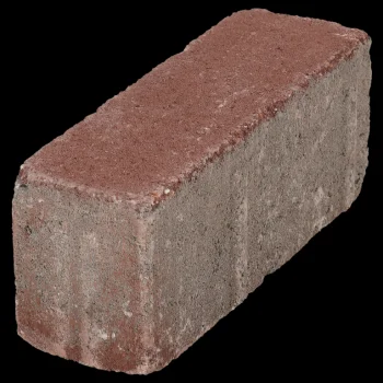 weulenkranenbarg202609201718203012637