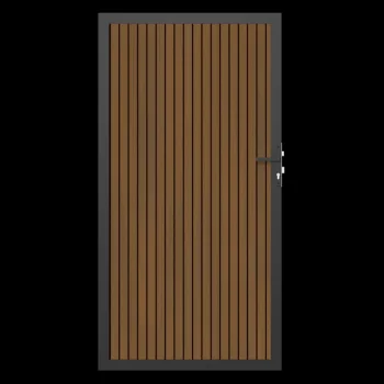 weulenkranenbarg202609201722333013164