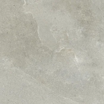 weulenkranenbarg202609201735463014946