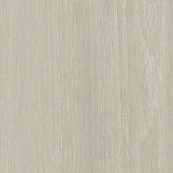 weulenkranenbarg202609201736013014983