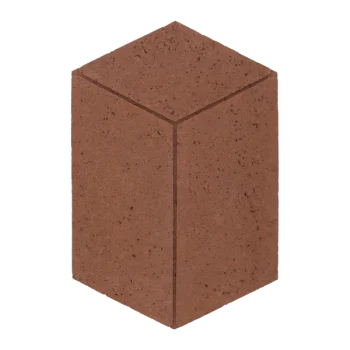 weulenkranenbarg202609201743013015953