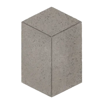 weulenkranenbarg202609201743043015959