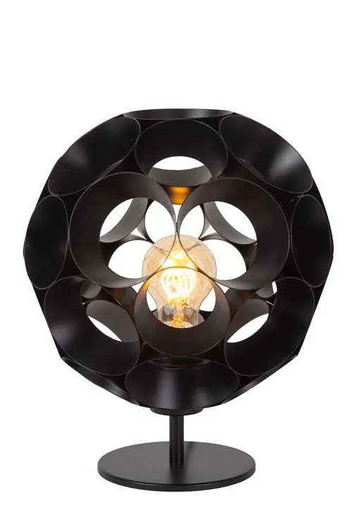 zelfbouwmarkt202609201132102958497