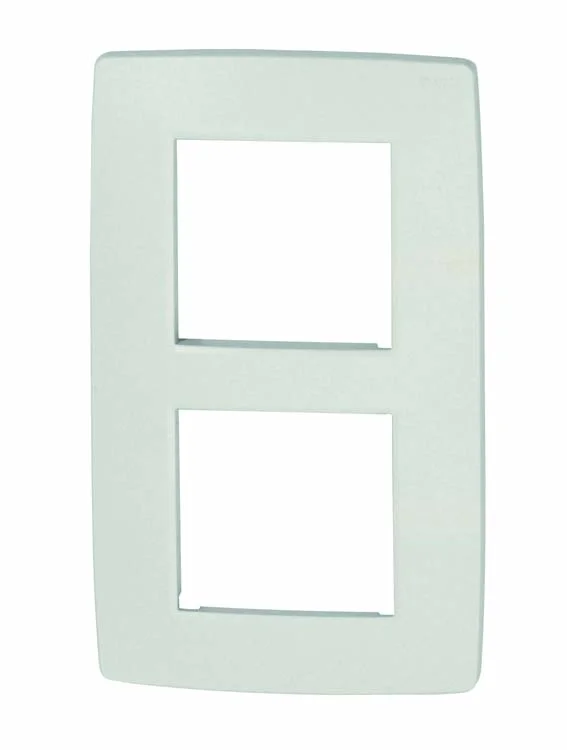 zelfbouwmarkt202609201314082974138