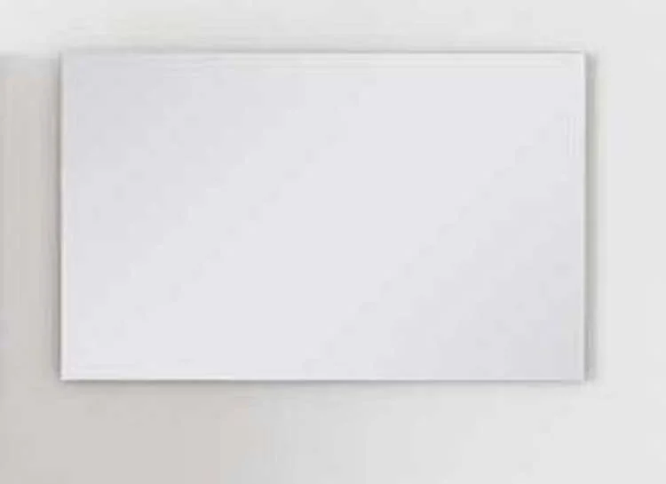 zelfbouwmarkt202609201525552997590