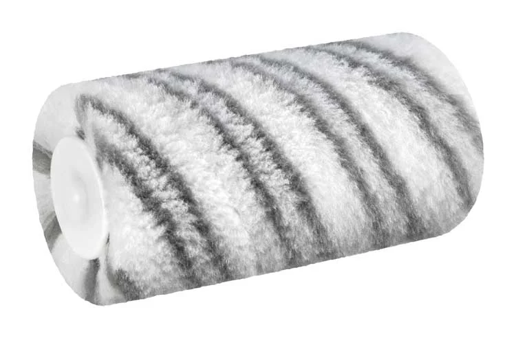 zelfbouwmarkt202609201547143000563