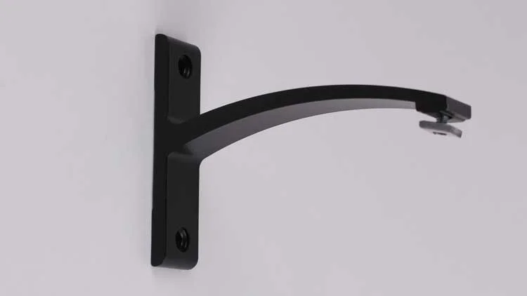 zelfbouwmarkt202609201619063005108