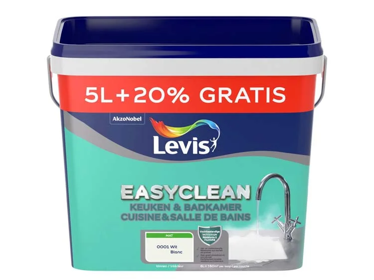 zelfbouwmarkt202609201836173021716