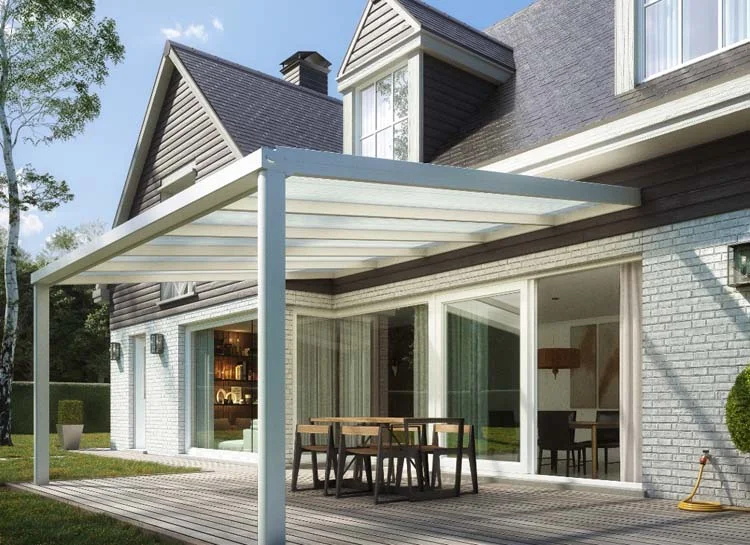 zelfbouwmarkt202609201901283024353