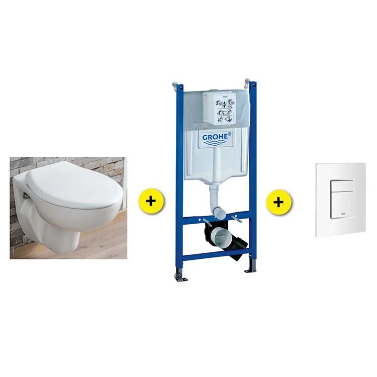 zelfbouwmarkt202609201918233026244