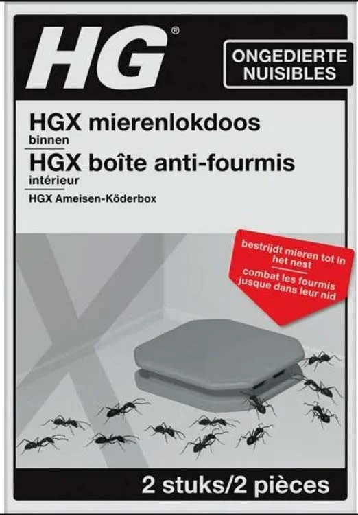 zelfbouwmarkt202609201939293028584