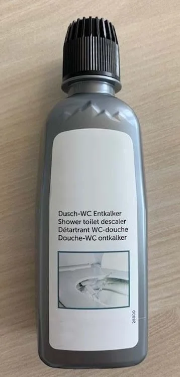 zelfbouwmarkt202609201948003029425