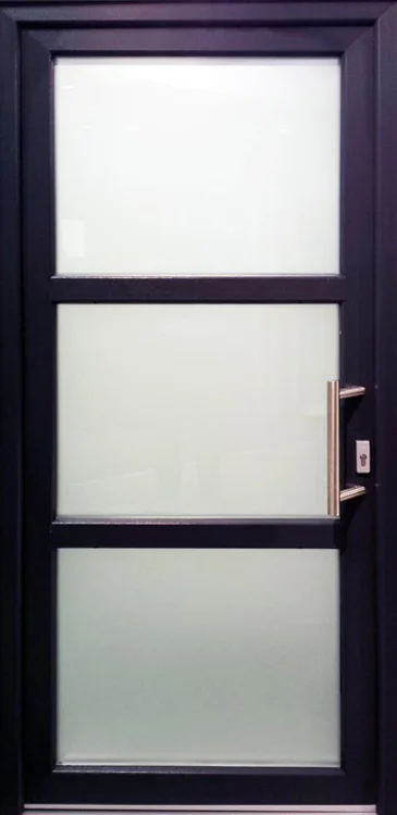 zelfbouwmarkt202609202139383039554