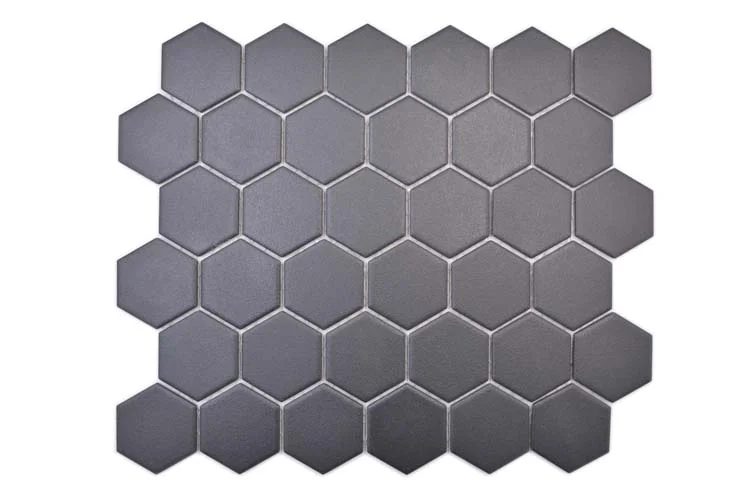 zelfbouwmarkt202609202200503041461
