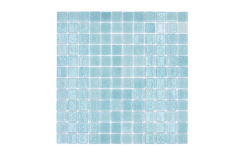 zelfbouwmarkt202609202204063041726