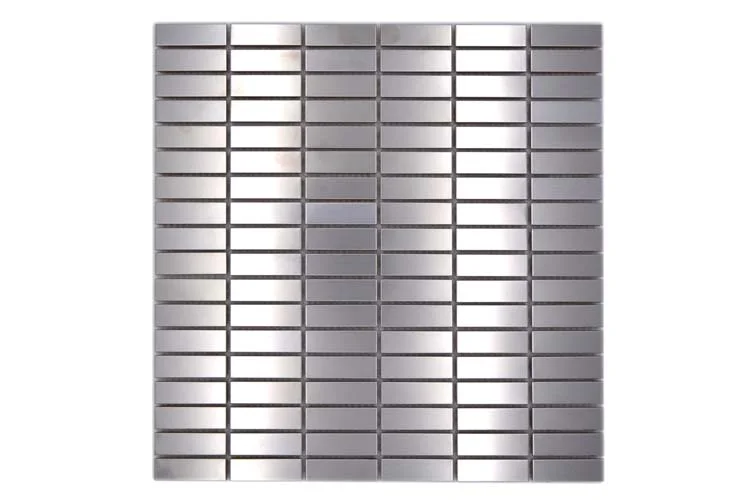 zelfbouwmarkt202609202204323041759