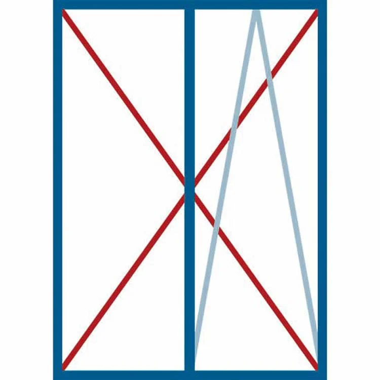 zelfbouwmarkt202609202231373044144