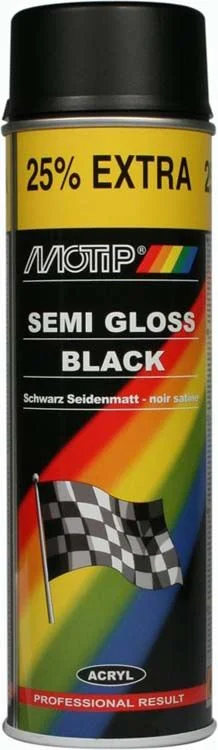 zelfbouwmarkt202609202330113049876