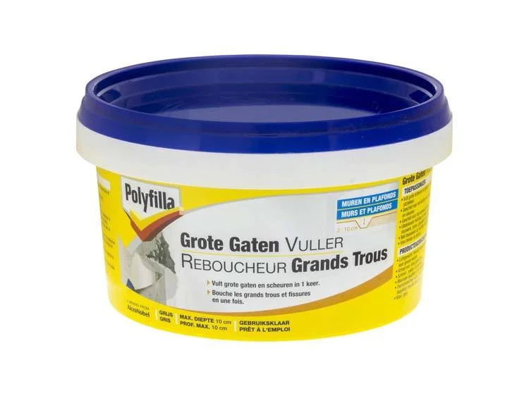 zelfbouwmarkt202609202332543050111