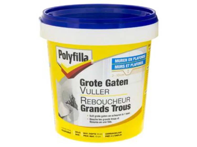 zelfbouwmarkt202609202332583050117