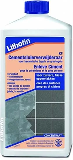 zelfbouwmarkt202609202347063052566