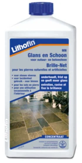 zelfbouwmarkt202609202347483052678