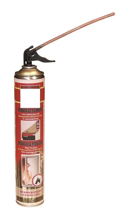 zelfbouwmarkt202609210004013055261