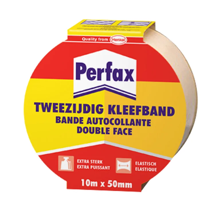 zelfbouwmarkt202609210015223057024