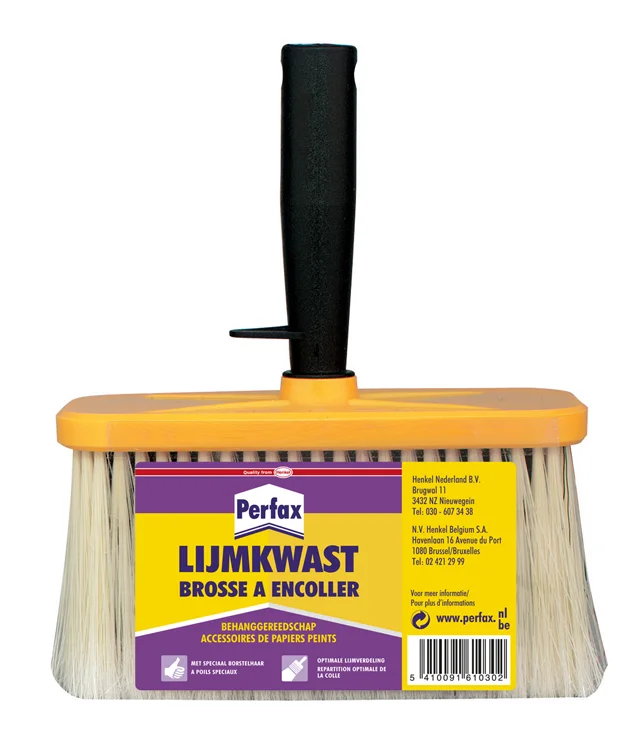 zelfbouwmarkt202609210015473057088