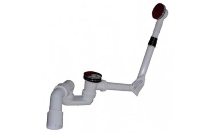 zelfbouwmarkt202609210035043059641
