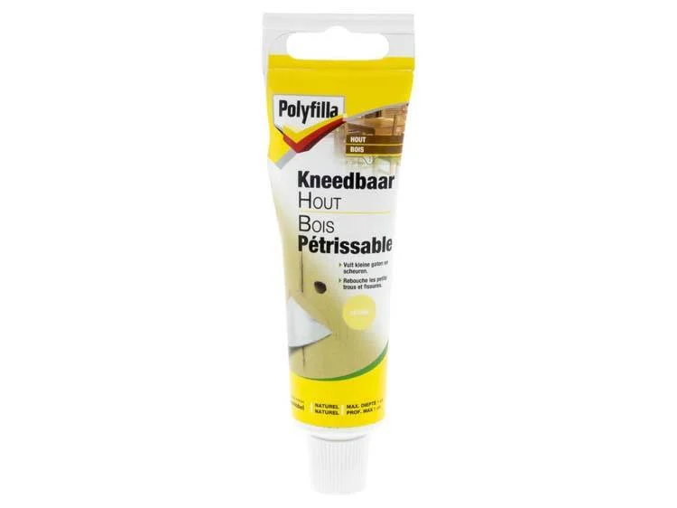 zelfbouwmarkt202609210057293062348