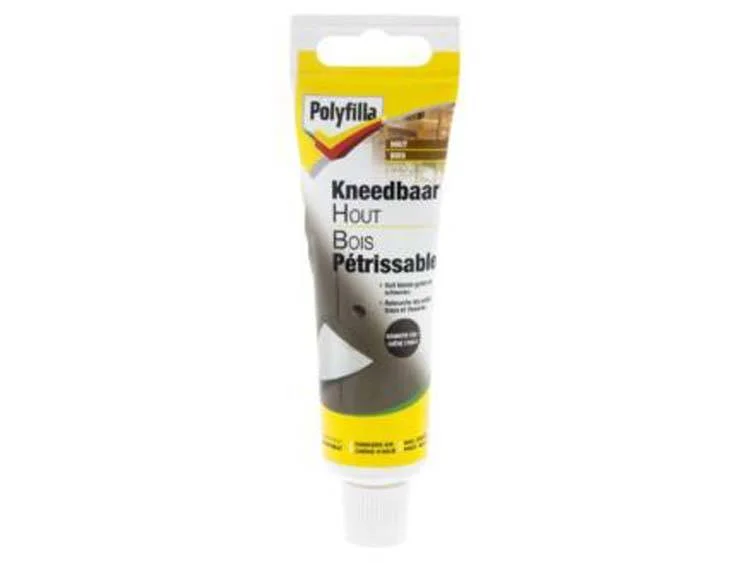 zelfbouwmarkt202609210057473062390