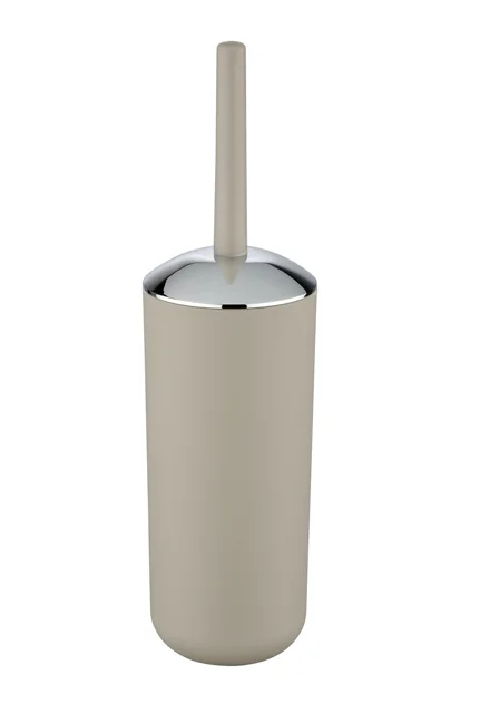zelfbouwmarkt202609210115513064589