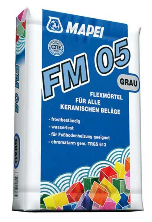 zelfbouwmarkt202609210139253067848