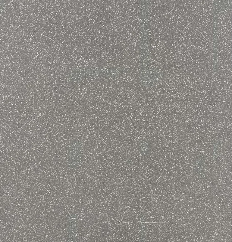 zelfbouwmarkt202609210152543069755