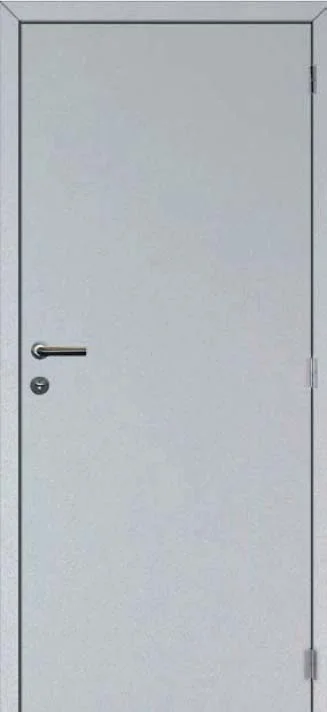 zelfbouwmarkt202609210153113069791