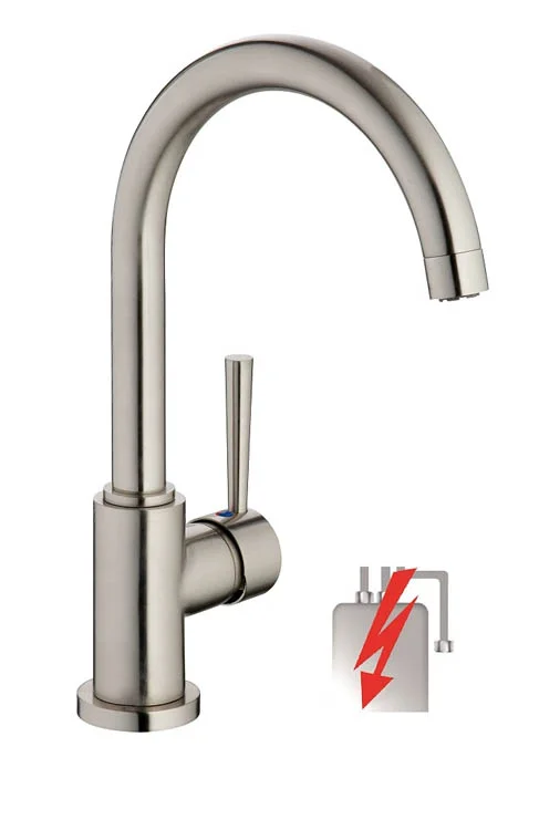 zelfbouwmarkt202609210338543083875