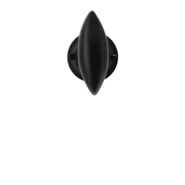 zelfbouwmarkt202609210413343088121