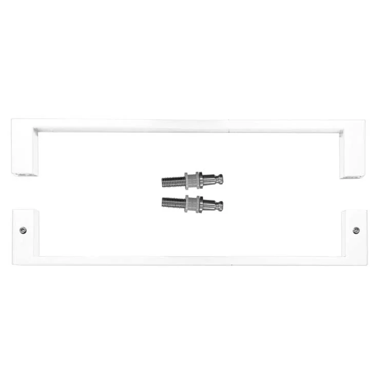 zelfbouwmarkt202609210512553095362